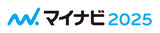 MYNAVI_SERVICE_2025_YOKO_COLOR_VER2.jpgのサムネイル画像