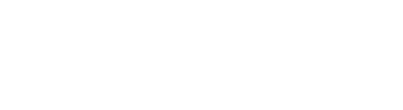 オススメ商品
