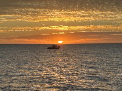 IMG_1166.JPG