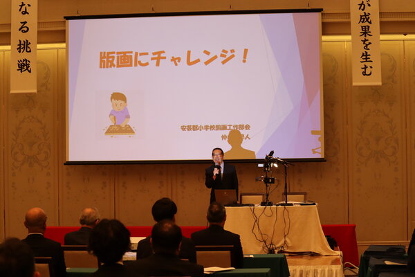 IMG_8693.JPG