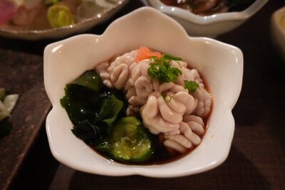 5A353227-FC2D-4425-8851-88B65EF47E94.jpegのサムネイル画像