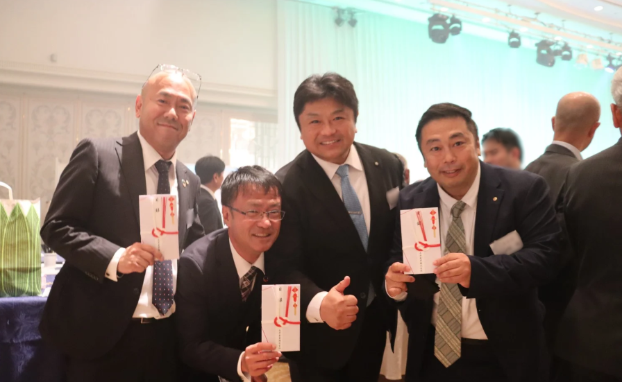 スクリーンショット 2026-06-12 102306.png