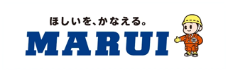 丸井産業株式会社